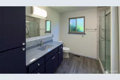 11818 193rd Avenue E, Bonney Lake, WA 98391 - Photo 24