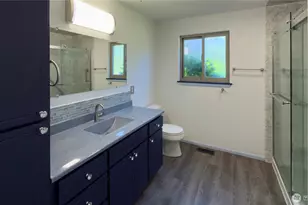 11818 193rd Ave E, Bonney Lake, WA 98391 - Photo 24