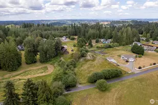 11818 193rd Ave E, Bonney Lake, WA 98391 - Photo 4