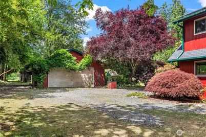11818 193rd Avenue E, Bonney Lake, WA 98391 - Photo 8