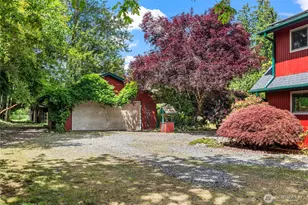11818 193rd Ave E, Bonney Lake, WA 98391 - Photo 8
