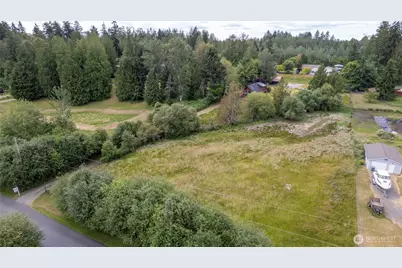 11818 193rd Avenue E, Bonney Lake, WA 98391 - Photo 40