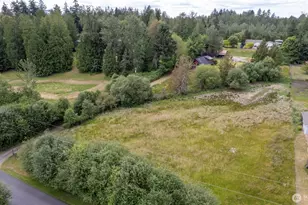11818 193rd Ave E, Bonney Lake, WA 98391 - Photo 40