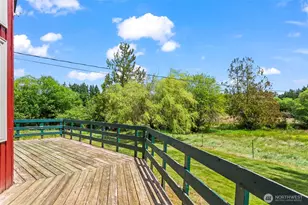 11818 193rd Ave E, Bonney Lake, WA 98391 - Photo 26
