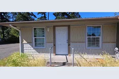 5105 SW Solberg Dr #A, Tacoma, WA 98499 - Photo 2