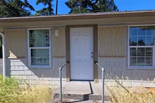 5105 SW Solberg Dr, Tacoma, WA 98499 - Photo 2
