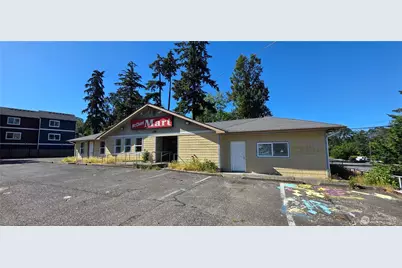 5105 SW Solberg Dr #A, Tacoma, WA 98499 - Photo 1
