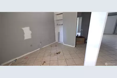 5105 SW Solberg Dr #A, Tacoma, WA 98499 - Photo 6