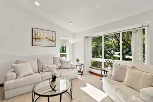22812 SE 265th Pl, Maple Valley, WA 98038 - Photo 4