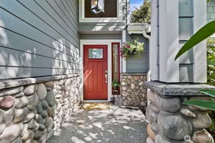 22812 SE 265th Pl, Maple Valley, WA 98038 - Photo 2