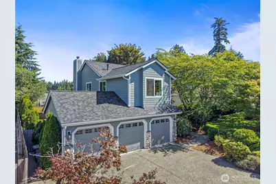 22812 SE 265th Place, Maple Valley, WA 98038 - Photo 34