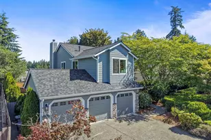 22812 SE 265th Pl, Maple Valley, WA 98038 - Photo 34