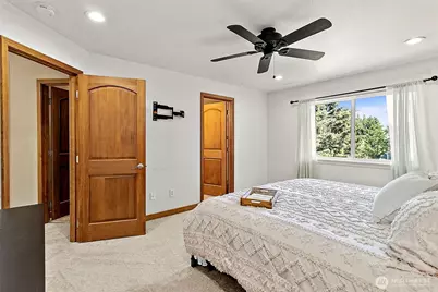 22812 SE 265th Place, Maple Valley, WA 98038 - Photo 30
