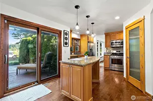 22812 SE 265th Pl, Maple Valley, WA 98038 - Photo 12