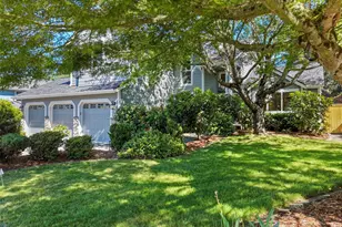 22812 SE 265th Pl, Maple Valley, WA 98038 - Photo 36