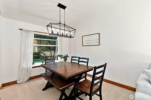 22812 SE 265th Pl, Maple Valley, WA 98038 - Photo 8