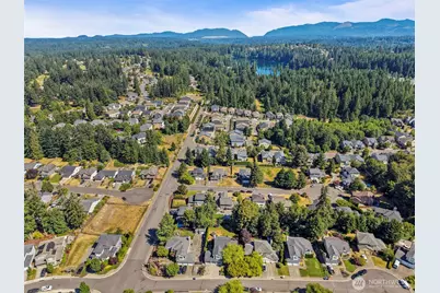 22812 SE 265th Place, Maple Valley, WA 98038 - Photo 38