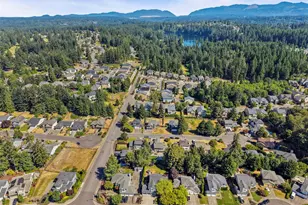 22812 SE 265th Pl, Maple Valley, WA 98038 - Photo 38