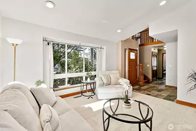 22812 SE 265th Place, Maple Valley, WA 98038 - Photo 6