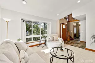 22812 SE 265th Pl, Maple Valley, WA 98038 - Photo 6
