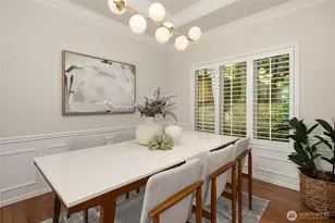 1010 106th Ave SE, Bellevue, WA 98004 - Photo 16