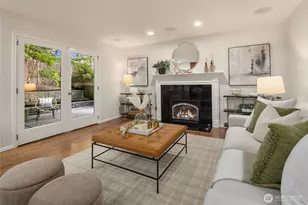 1010 106th Ave SE, Bellevue, WA 98004 - Photo 20