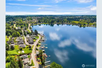 423 S Lake Stevens Road, Lake Stevens, WA 98258 - Photo 32