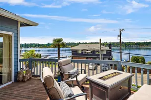 423 S Lake Stevens Rd, Lake Stevens, WA 98258 - Photo 26