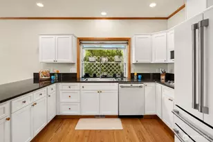 423 S Lake Stevens Rd, Lake Stevens, WA 98258 - Photo 10