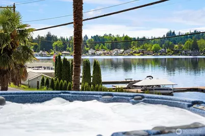 423 S Lake Stevens Road, Lake Stevens, WA 98258 - Photo 28