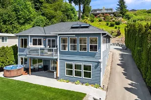 423 S Lake Stevens Rd, Lake Stevens, WA 98258 - Photo 2
