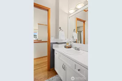423 S Lake Stevens Road, Lake Stevens, WA 98258 - Photo 24