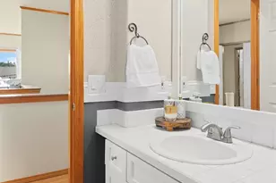 423 S Lake Stevens Rd, Lake Stevens, WA 98258 - Photo 24