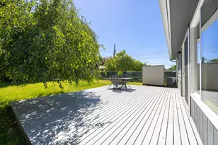 2918 Patton St, Bellingham, WA 98225 - Photo 18