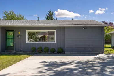 2918 Patton Street, Bellingham, WA 98225 - Photo 6