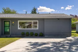 2918 Patton St, Bellingham, WA 98225 - Photo 6