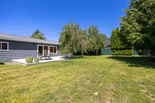 2918 Patton St, Bellingham, WA 98225 - Photo 16