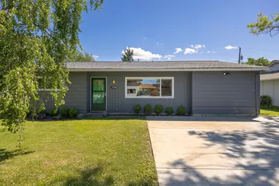 2918 Patton Street, Bellingham, WA 98225 - Photo 4