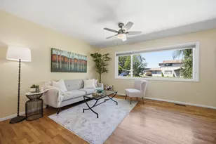 2918 Patton St, Bellingham, WA 98225 - Photo 38