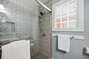 2918 Patton St, Bellingham, WA 98225 - Photo 44