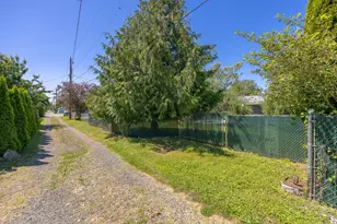 2918 Patton St, Bellingham, WA 98225 - Photo 10