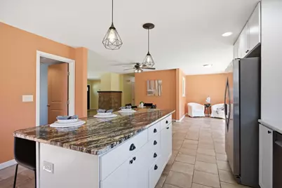 2918 Patton Street, Bellingham, WA 98225 - Photo 26