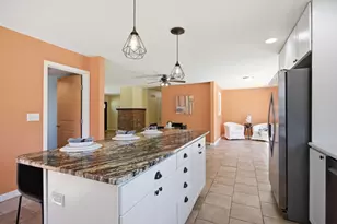 2918 Patton St, Bellingham, WA 98225 - Photo 26