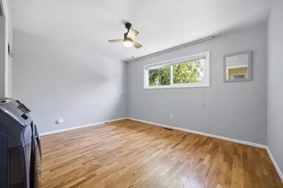 2918 Patton Street, Bellingham, WA 98225 - Photo 52