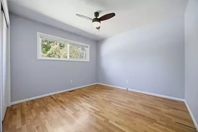 2918 Patton Street, Bellingham, WA 98225 - Photo 48