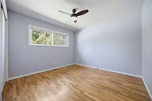 2918 Patton St, Bellingham, WA 98225 - Photo 48