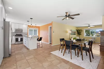 2918 Patton Street, Bellingham, WA 98225 - Photo 32