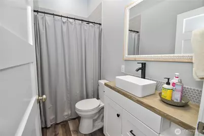 12419 Hilltop Road, Arlington, WA 98223 - Photo 20