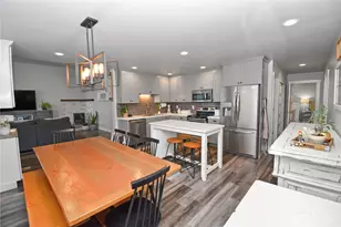 12419 Hilltop Rd, Arlington, WA 98223 - Photo 12