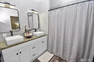 12419 Hilltop Rd, Arlington, WA 98223 - Photo 18